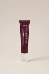 Christmas Edition - Cuticle Oil Rollerball | Nailster Denmark