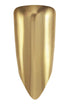 Chrome Powder - Guld