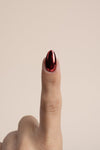 Chrome Powder Palette | Nailster Denmark