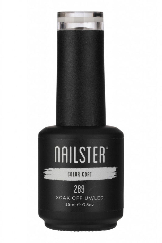 City Street 15ml · 289 | Nailster Denmark