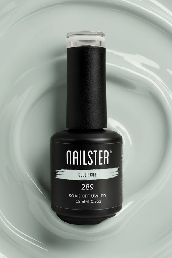 City Street · 289 | Nailster Denmark