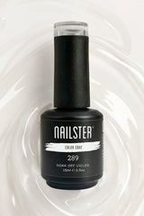 City Street · 289 | Nailster Denmark