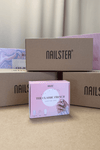Classic French | Nailster Denmark
