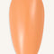 Clay Fire 15ml · 243