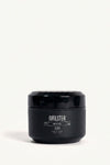 Clear · 339 | Nailster Denmark