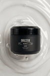 Clear · 339 | Nailster Denmark