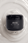 Clear · 561 | Nailster Denmark