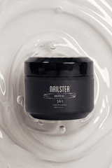 Clear · 561 | Nailster Denmark