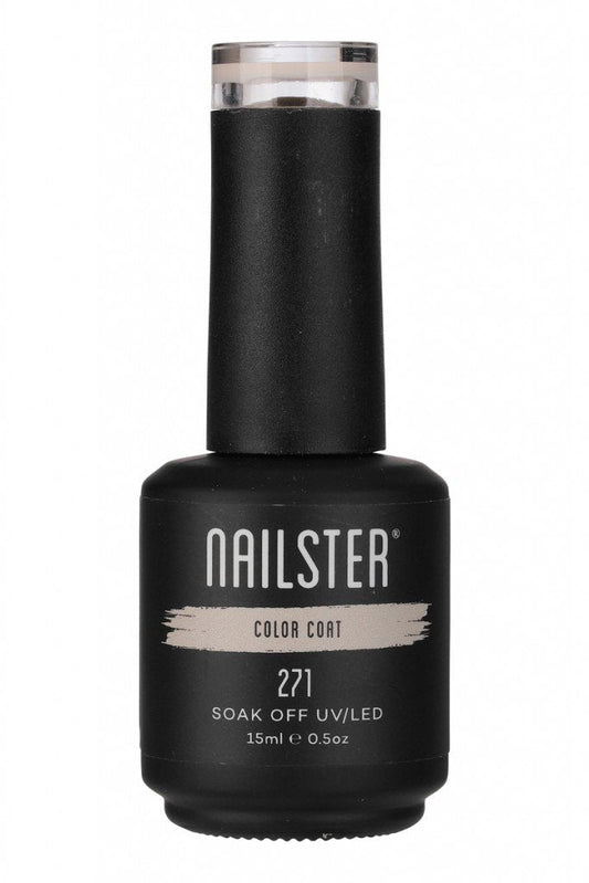 Climb 15ml · 271 | Nailster Denmark