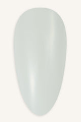 Coconut Milk 15ml · 404 | Nailster Denmark