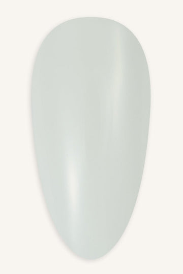 Coconut Milk 15ml · 404 | Nailster Denmark