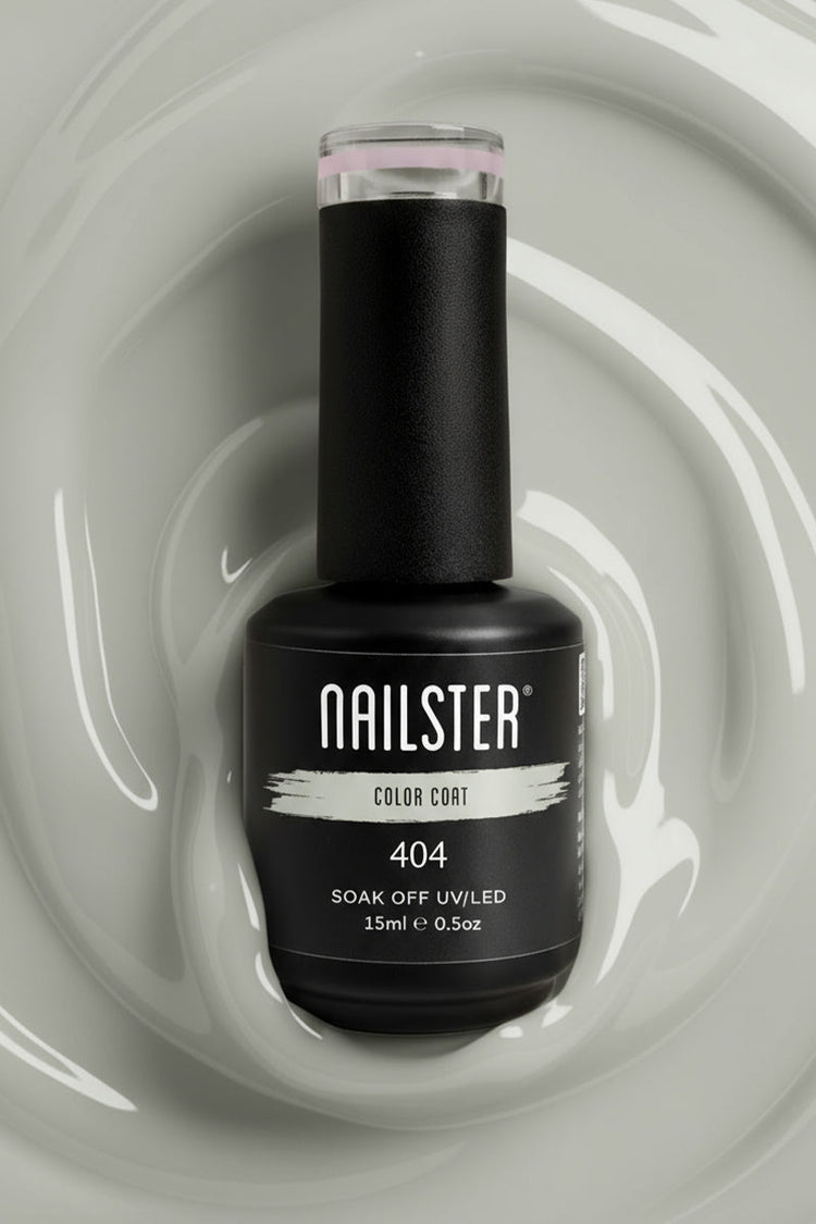Coconut Milk  · 404