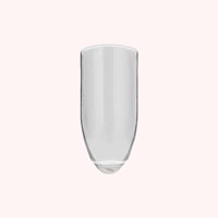 Liquid Builder Gel