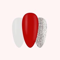 Gel Polish