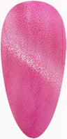 Cat Eye Farver