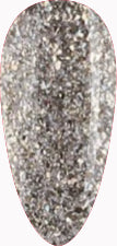 Glimmer Gel Polish