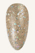 Combo Glitter 15ml · 80