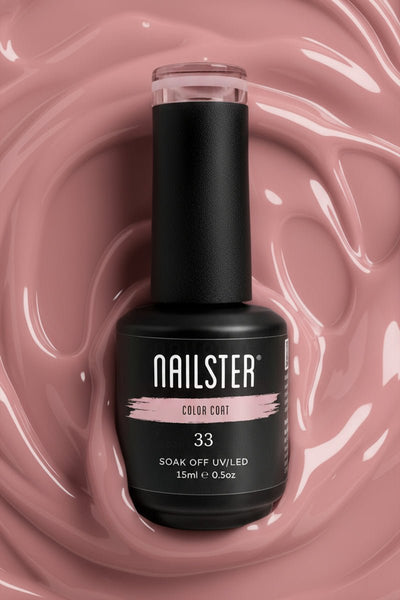 Composed  · 33 - Color