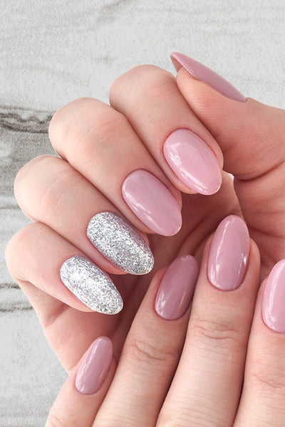 Composed Glitter 15ml · 79 - Alternate View