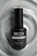 Composed Glitter · 79