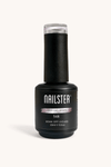 Confetti Cat Eye · 548 | Nailster Denmark
