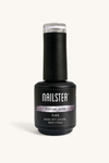 Confetti Cat Eye · 548 | Nailster Denmark