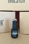 Confetti Cat Eye · 548 | Nailster Denmark