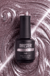 Confetti Cat Eye · 548 | Nailster Denmark