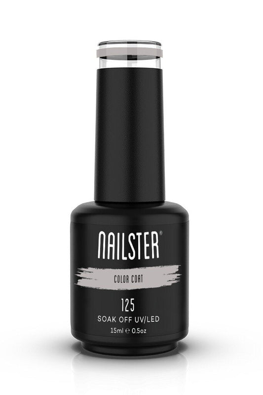 Conrad 15ml · 125 | Nailster Denmark