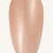 Copper 15ml · 83