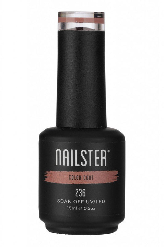 Copper Trail 15ml · 236 | Nailster Denmark