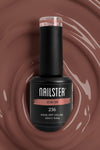 Copper Trail · 236 | Nailster Denmark