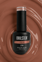 Copper Trail · 236 | Nailster Denmark