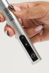 Cordless Nail File Bundle | Nailster Denmark