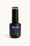 Cosmic Blue · 406 | Nailster Denmark