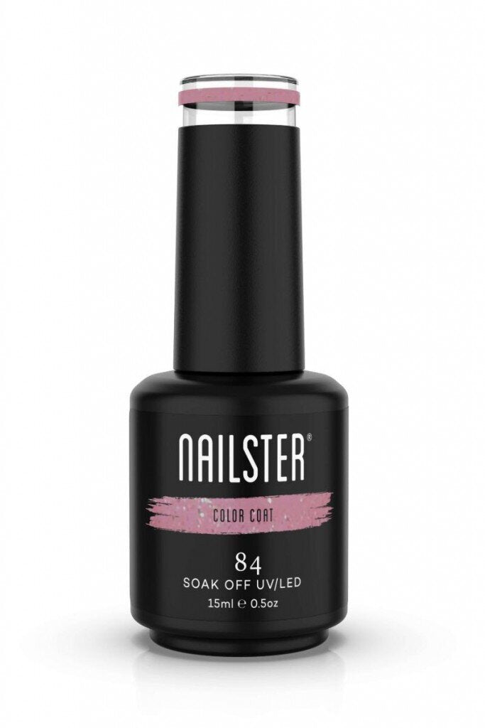 Cosmo 15ml · 84 | Nailster Denmark