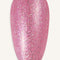 Cosmo 15ml · 84