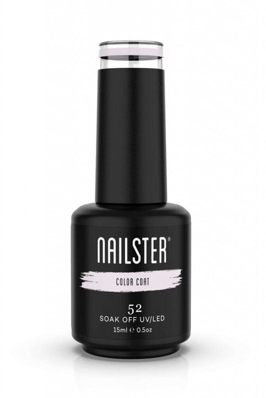 Coy 15ml · 52 | Nailster Denmark