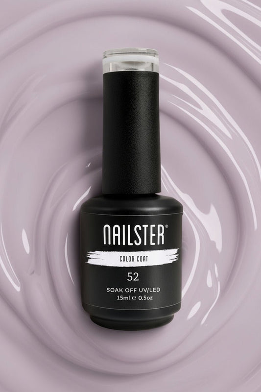 Coy · 52 | Nailster Denmark