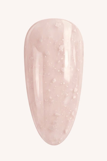 Crystal Kiss · 572 | Nailster Denmark