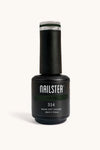 Cucumber · 514 | Nailster Denmark
