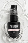 Cuticle Oil | Nailster Denmark