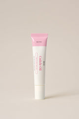 Cuticle Oil Rollerball - Clean | Nailster Denmark