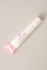 Cuticle Oil Rollerball - Clean | Nailster Denmark