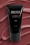 Dark Desire · 463