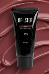 Dark Desire · 463 | Nailster Denmark