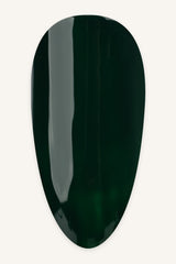 Dark Forrest · 487 | Nailster Denmark