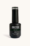 Dark Green · 456 | Nailster Denmark