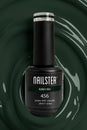 Dark Green · 456