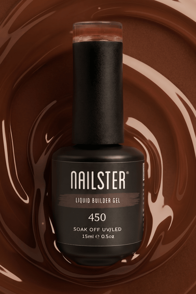 Dark Maroon  · 450 - Color
